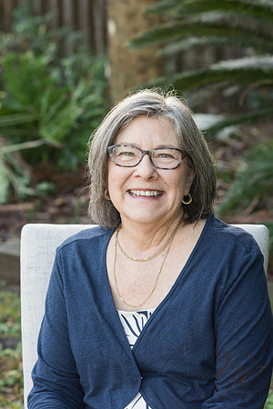Cochran-201