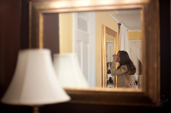 WeddingPhotographerVHobbs-67