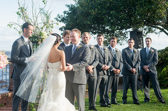 Jacksonville Wedding Photos-323
