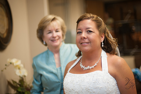JacksonvilleWeddingPhotographer-54