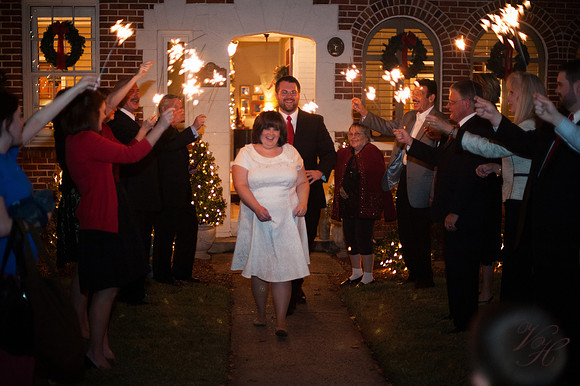 Jacksonville Wedding Photography-296