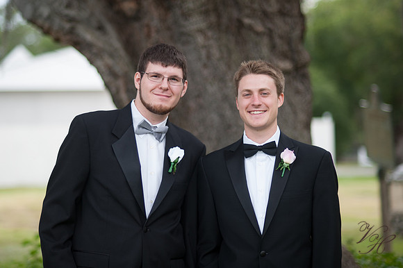 JacksonvilleWeddingPhotographer-280
