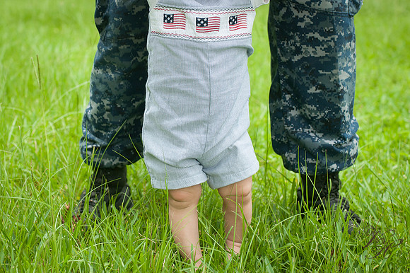 Jacksonville Children's Photography-12