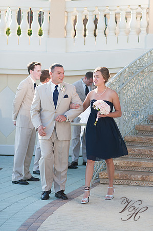 JacksonvilleWeddingPhotographer-295