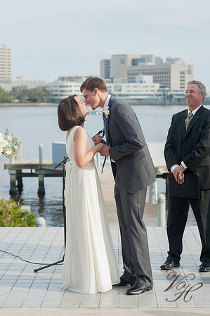 Jacksonville Wedding Photos-193