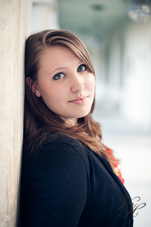 JacksonvilleSeniorPortraits-43