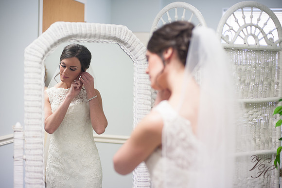 Louisville Wedding Photography-84