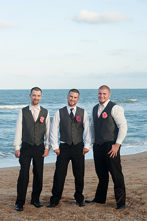 Jacksonville Wedding Photography-362