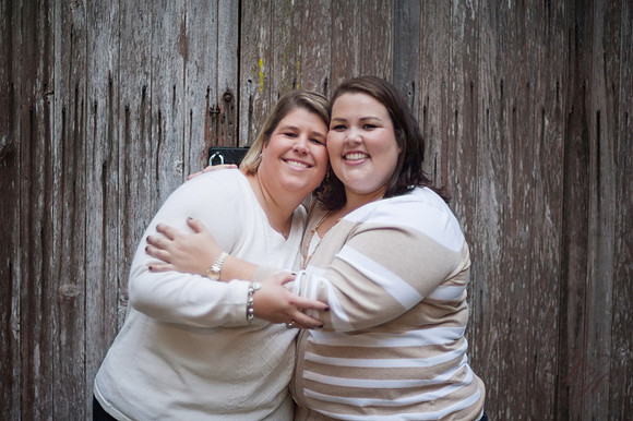 Jacksonville Family Photos-94