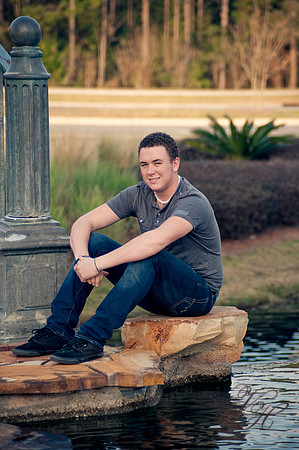 JacksonvilleSeniorPhotos-16