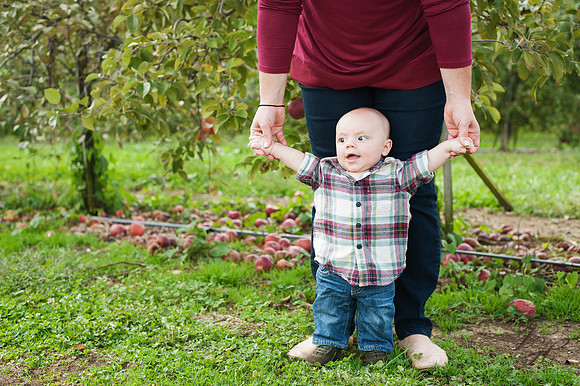 Jacksonville Family Photos-15