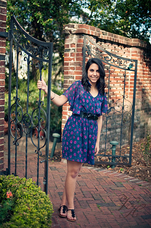 JacksonvilleSeniorPortraits-50