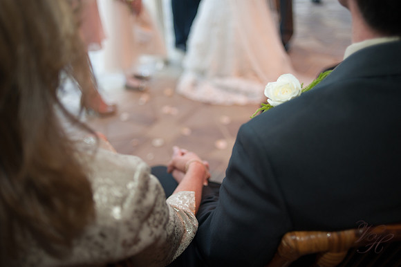 Jacksonville Wedding Photography-296