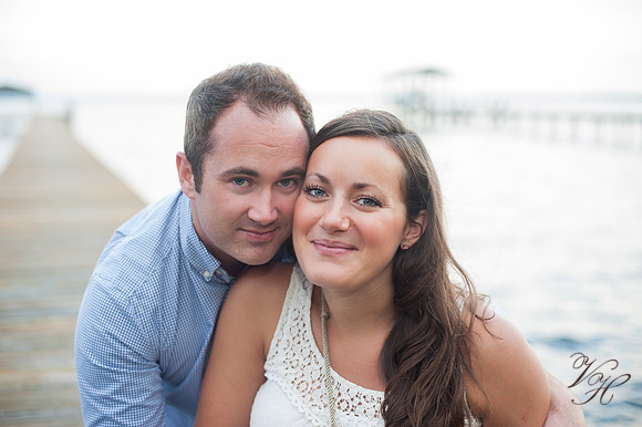 Jacksonville Maternity Photography-65