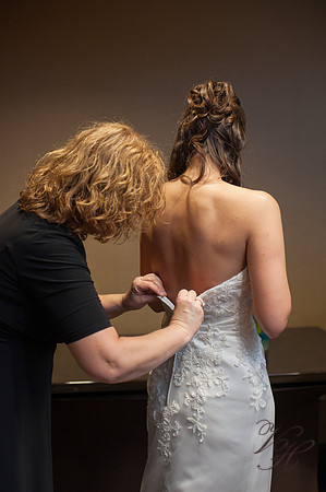 Jacksonville Wedding Photography-36