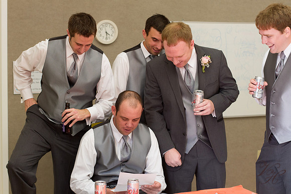 Jacksonville Wedding Photos-132