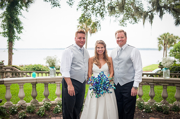 Orange Park Wedding Photos-361