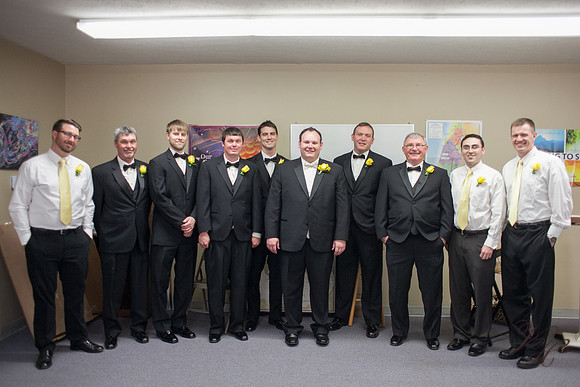 Louisville Wedding Photography-121