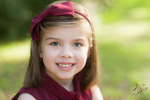 Jacksonville Family Photography-15