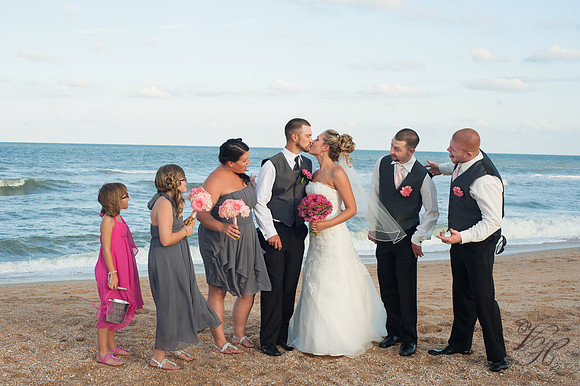 Jacksonville Wedding Photography-342