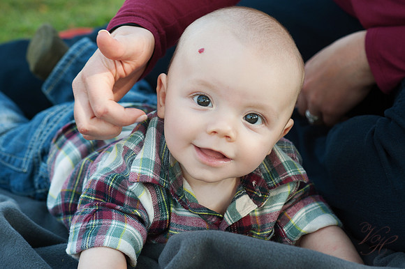Chattanooga Family Photography-103