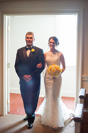 Louisville Wedding Photography-280