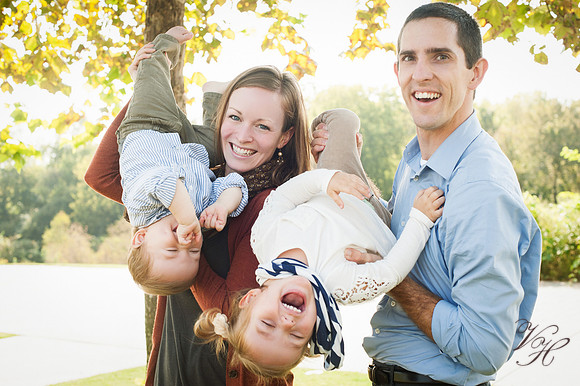 Chattanooga Family Photography-97