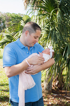 Jacksonville Newborn & Family Photos-81