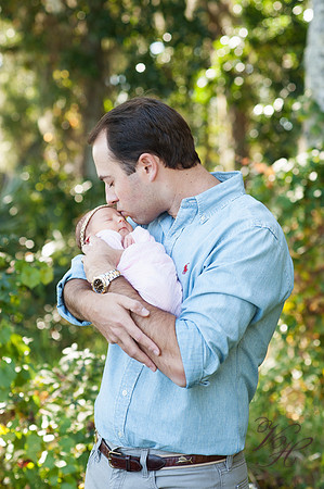 Fleming Island Newborn Photos-92