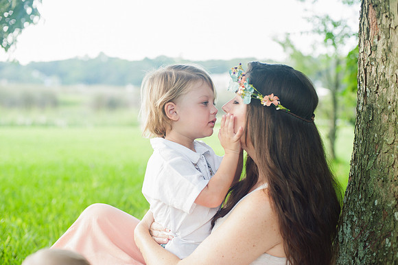 Jacksonville Family Photos-85