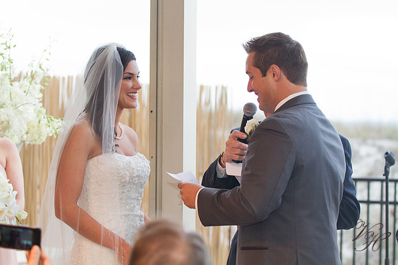 Jacksonville Wedding Photography-314