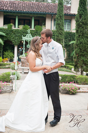 Orange Park Wedding Photos-194