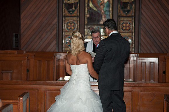 JacksonvilleWeddingPhotographer-321