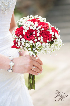 Palatka Wedding Photography-297