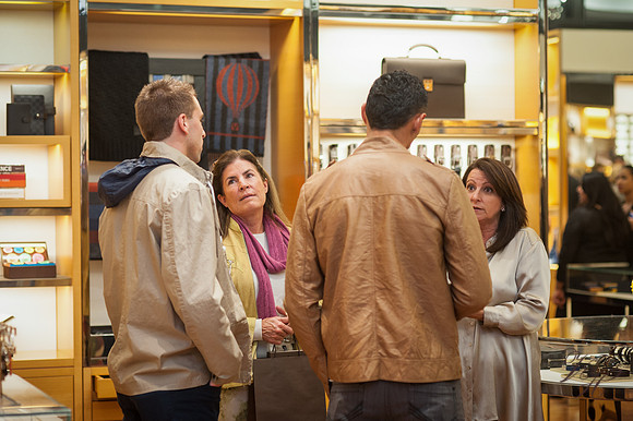 Jacksonville Event Photos-120