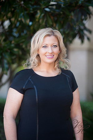 Jacksonville Headshots-14