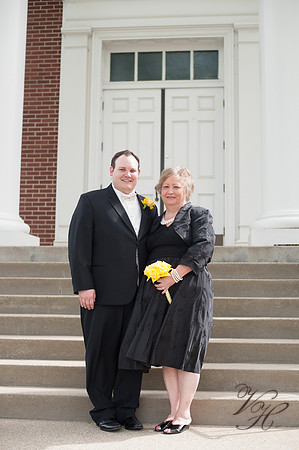 Louisville Wedding Photography-484