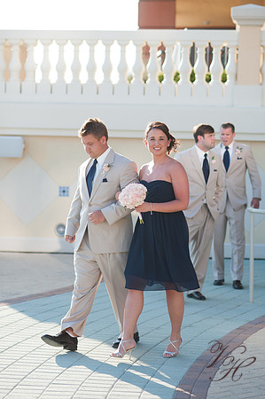 JacksonvilleWeddingPhotographer-302