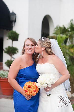 Jacksonville Wedding Photos-323