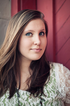JacksonvilleSeniorPortraits-79