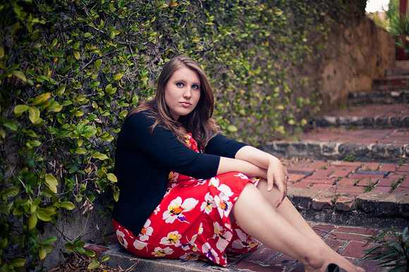 JacksonvilleSeniorPortraits-26