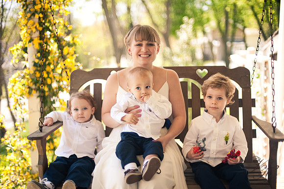 WeddingPhotographerVHobbs-325