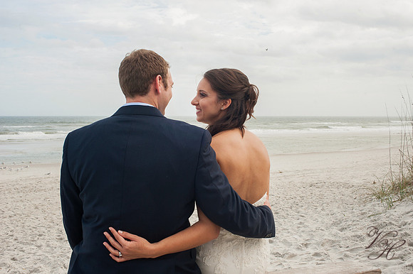 Jacksonville Wedding Photography-312