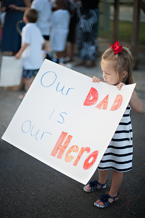 JacksonvilleFamilyPhotographer-17