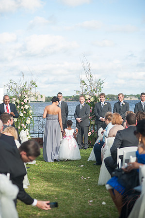 Jacksonville Wedding Photos-285