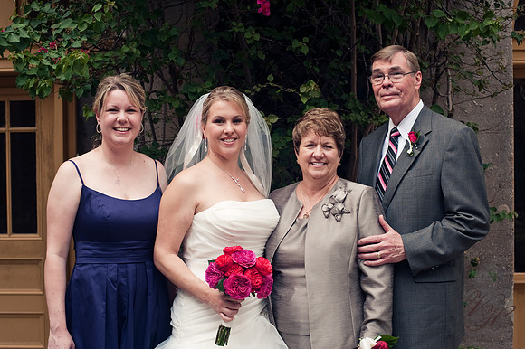 JacksonvilleWeddingPhotographer-168
