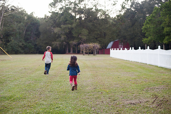 Jacksonville Family Photos-85