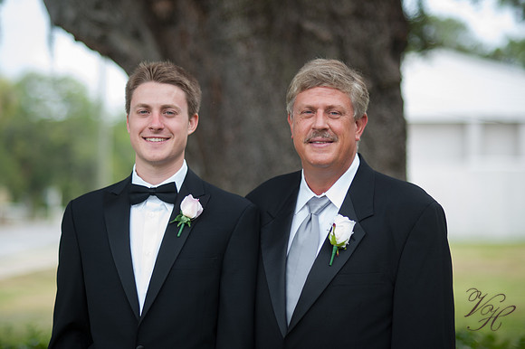 JacksonvilleWeddingPhotographer-296