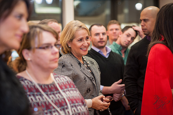 Jacksonville Event Photos-91