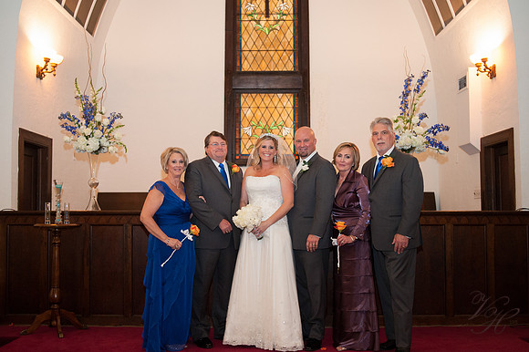 Jacksonville Wedding Photos-288